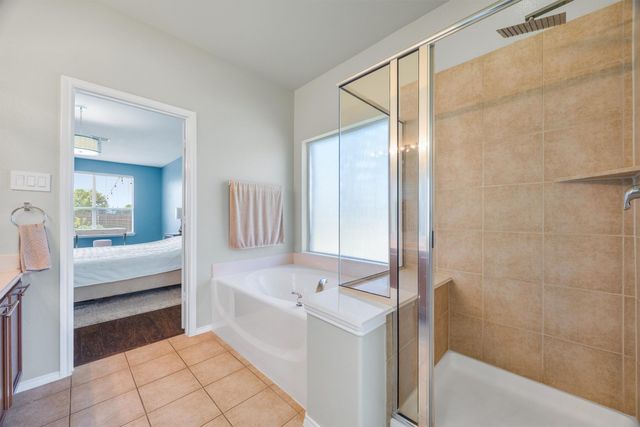 200 Shadybrook Drive, Wylie, TX 75098