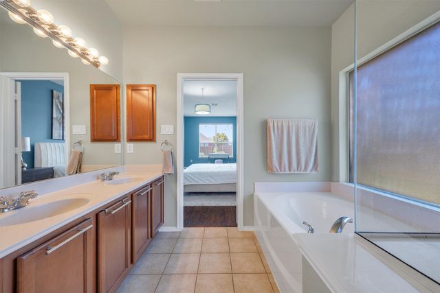 200 Shadybrook Drive, Wylie, TX 75098