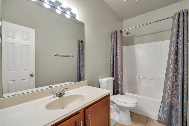 200 Shadybrook Drive, Wylie, TX 75098