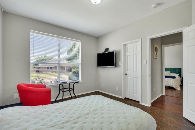 200 Shadybrook Drive, Wylie, TX 75098