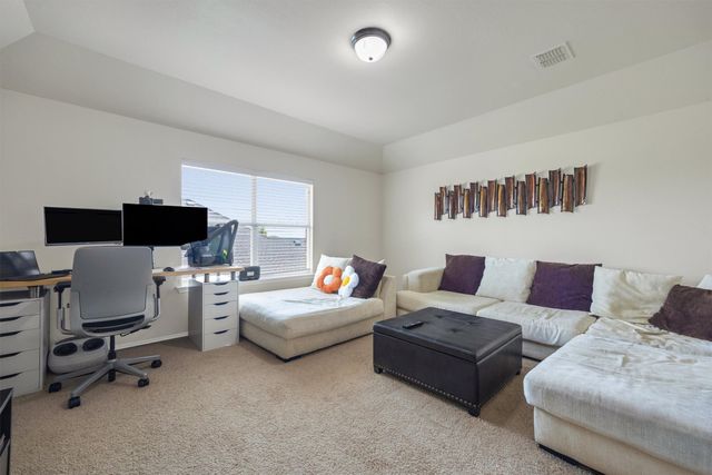 200 Shadybrook Drive, Wylie, TX 75098