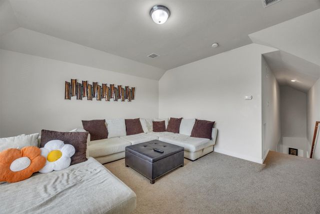 200 Shadybrook Drive, Wylie, TX 75098