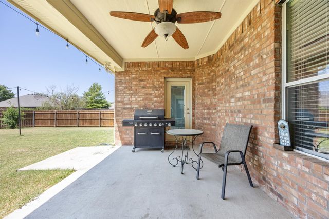 200 Shadybrook Drive, Wylie, TX 75098