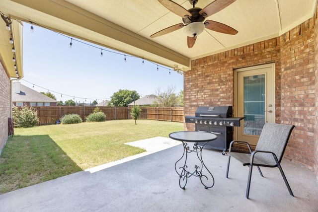 200 Shadybrook Drive, Wylie, TX 75098