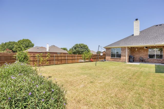 200 Shadybrook Drive, Wylie, TX 75098