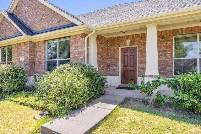 200 Shadybrook Drive, Wylie, TX 75098