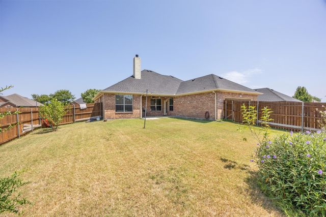 200 Shadybrook Drive, Wylie, TX 75098