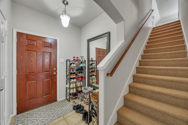 200 Shadybrook Drive, Wylie, TX 75098