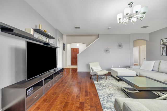 200 Shadybrook Drive, Wylie, TX 75098