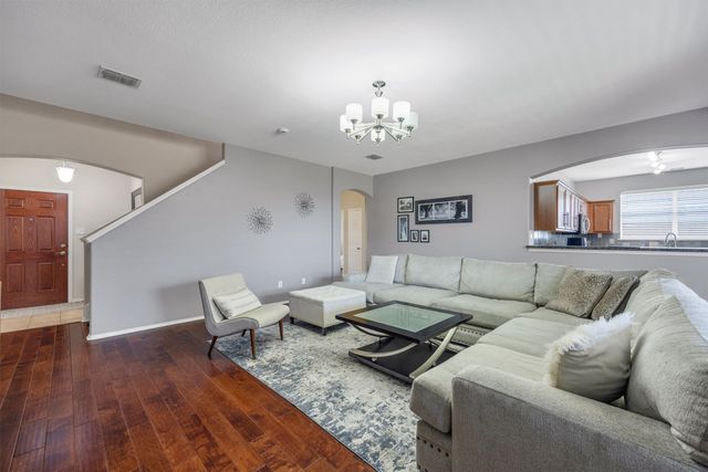200 Shadybrook Drive, Wylie, TX 75098