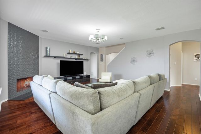 200 Shadybrook Drive, Wylie, TX 75098
