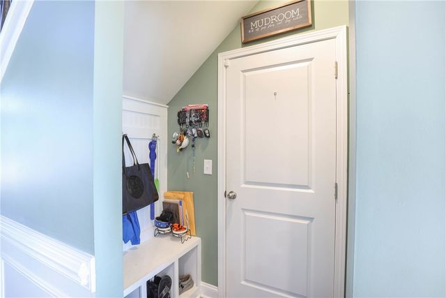 643 Fern Hollow Trail, Anderson, SC 29621