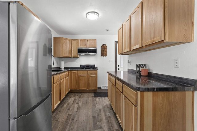 N11144 BUNNY BAY LANE, Crivitz, WI 54114