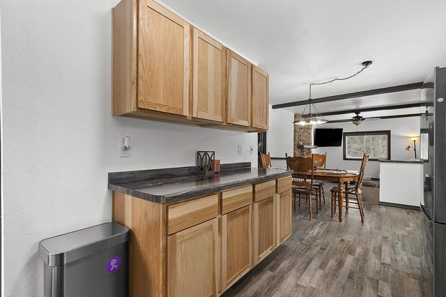 N11144 BUNNY BAY LANE, Crivitz, WI 54114