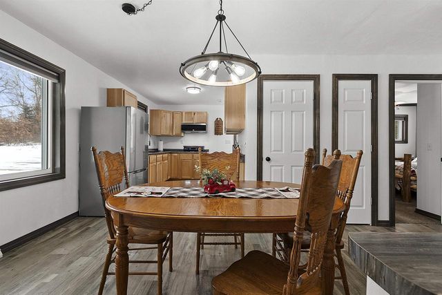 N11144 BUNNY BAY LANE, Crivitz, WI 54114