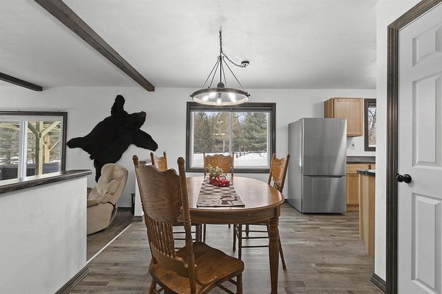 N11144 BUNNY BAY LANE, Crivitz, WI 54114