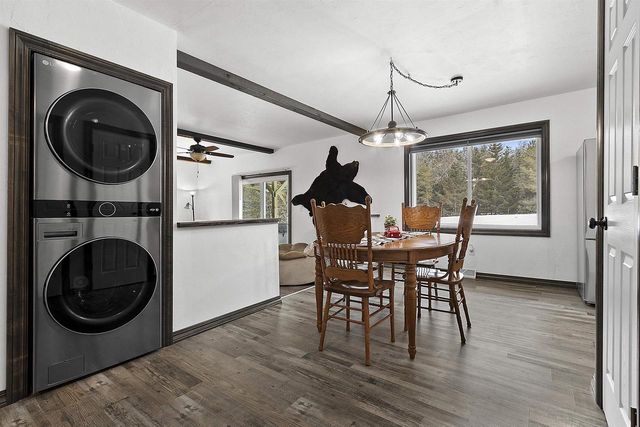 N11144 BUNNY BAY LANE, Crivitz, WI 54114