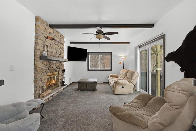 N11144 BUNNY BAY LANE, Crivitz, WI 54114