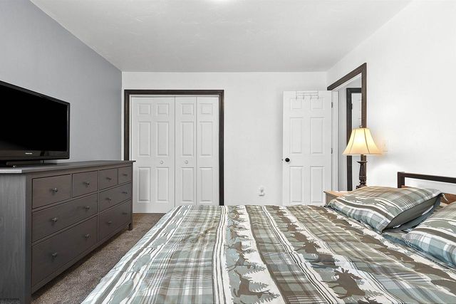 N11144 BUNNY BAY LANE, Crivitz, WI 54114