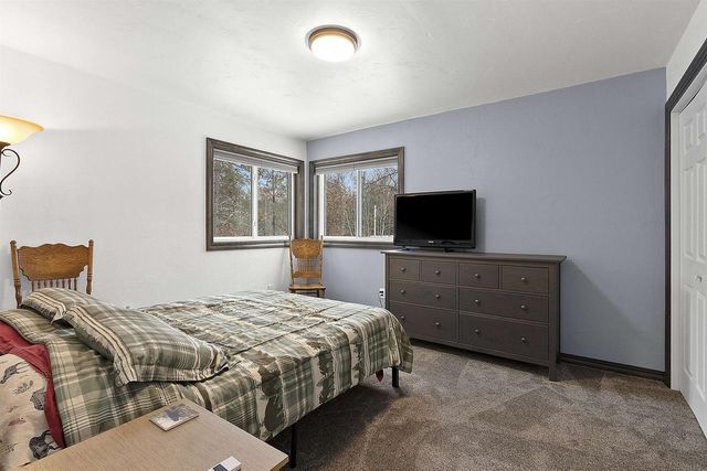 N11144 BUNNY BAY LANE, Crivitz, WI 54114