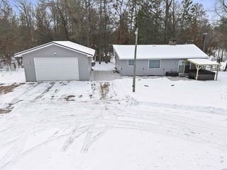 N11144 BUNNY BAY LANE, Crivitz, WI 54114
