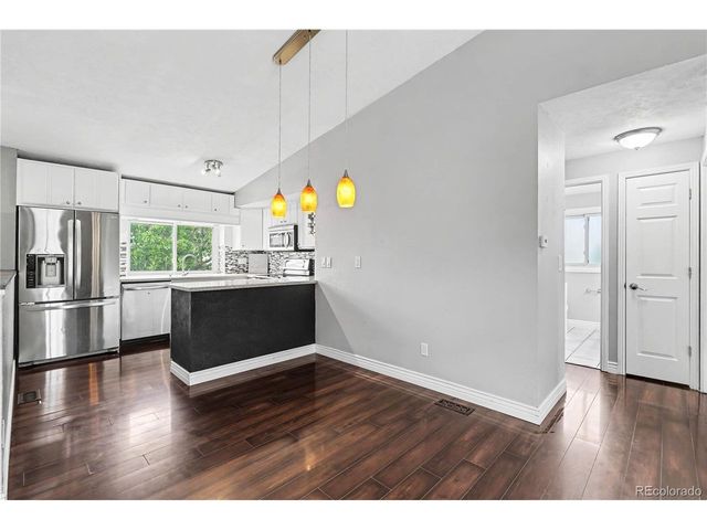 6108 S Swadley Way, Littleton, CO 80127