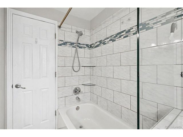 6108 S Swadley Way, Littleton, CO 80127