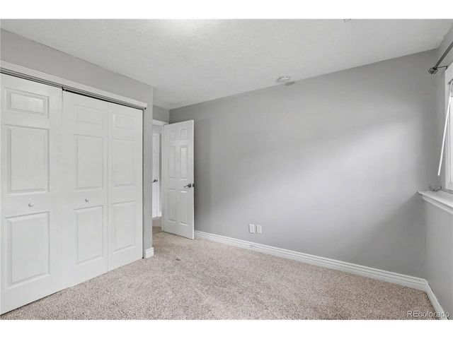 6108 S Swadley Way, Littleton, CO 80127