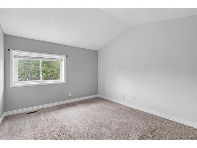 6108 S Swadley Way, Littleton, CO 80127