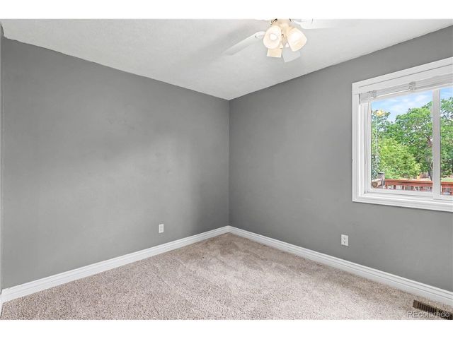 6108 S Swadley Way, Littleton, CO 80127