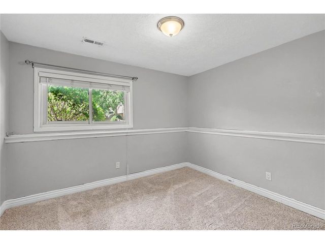 6108 S Swadley Way, Littleton, CO 80127