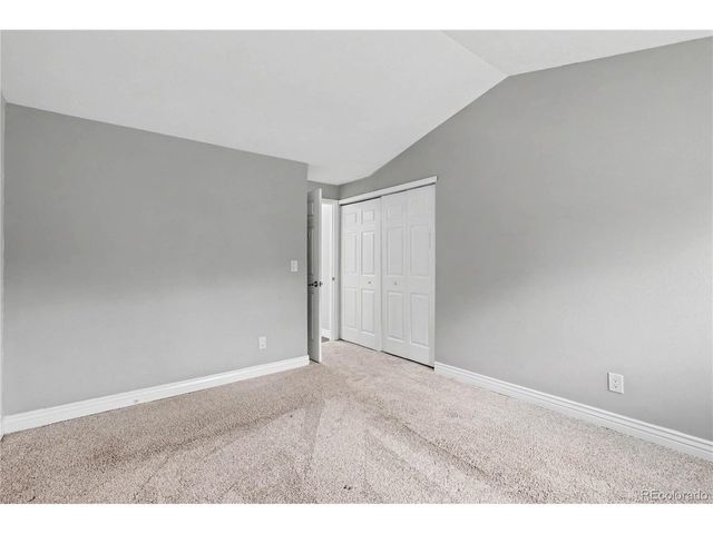 6108 S Swadley Way, Littleton, CO 80127