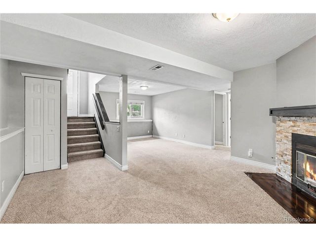 6108 S Swadley Way, Littleton, CO 80127