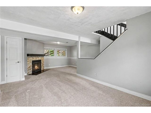 6108 S Swadley Way, Littleton, CO 80127