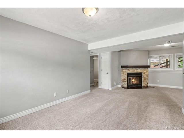 6108 S Swadley Way, Littleton, CO 80127
