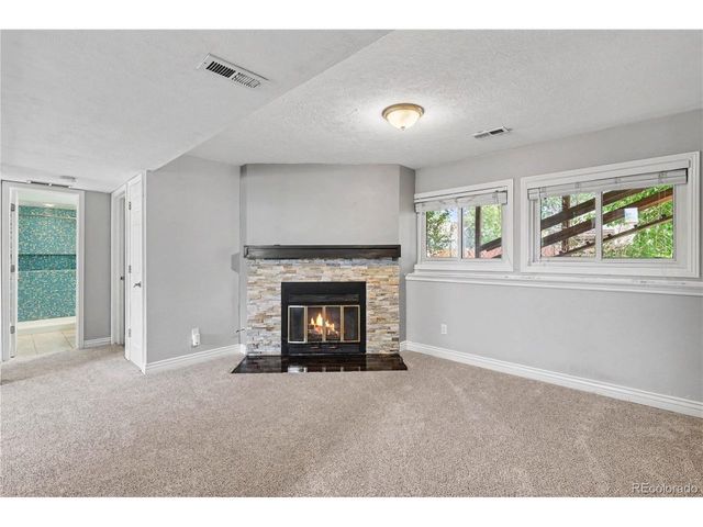6108 S Swadley Way, Littleton, CO 80127