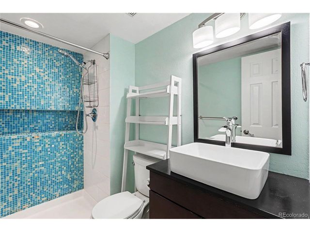 6108 S Swadley Way, Littleton, CO 80127