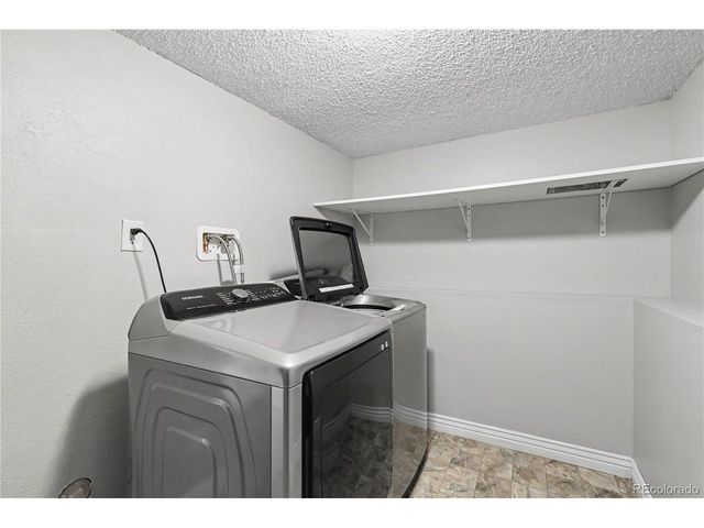 6108 S Swadley Way, Littleton, CO 80127