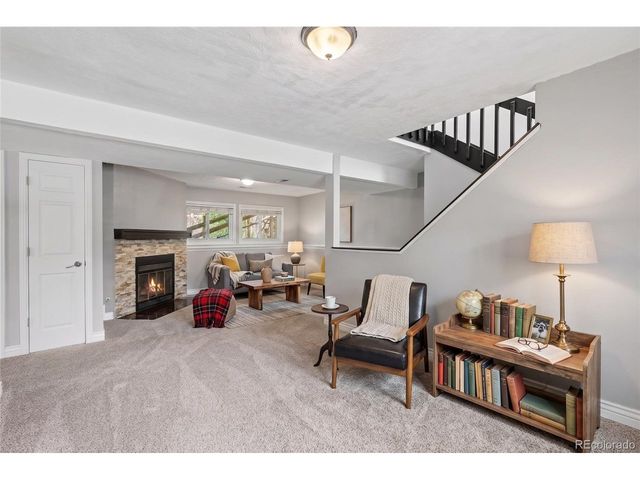 6108 S Swadley Way, Littleton, CO 80127