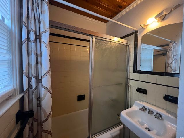 1107 North Longstreet St., Kingstree, SC 29556