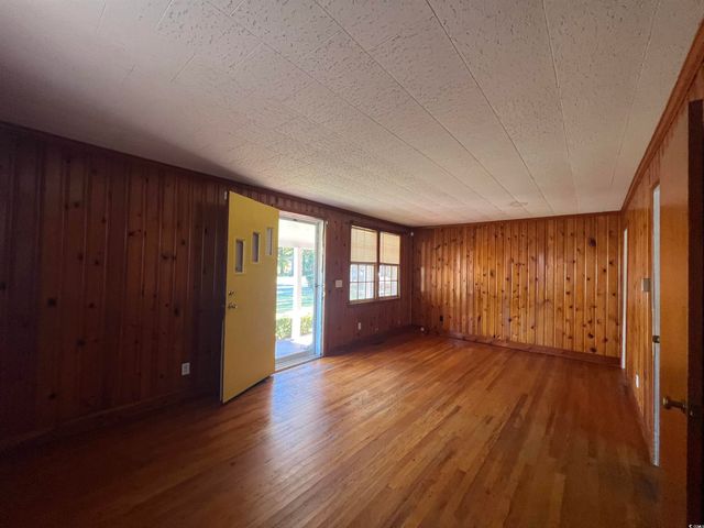 1107 North Longstreet St., Kingstree, SC 29556