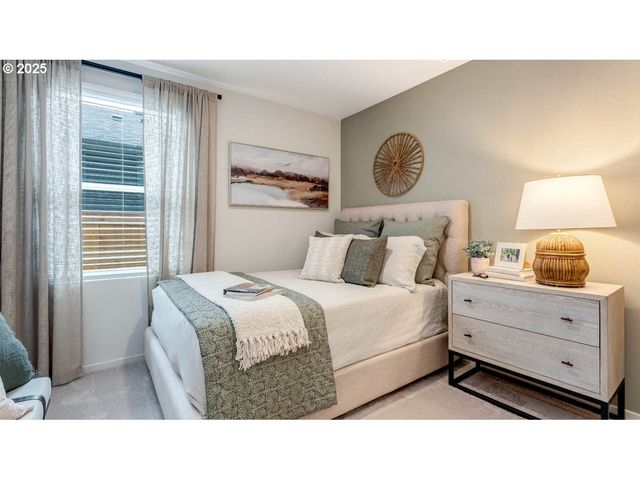 4946 Marr Ave Ne, Salem, OR 97301