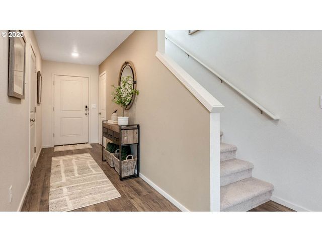 4946 Marr Ave Ne, Salem, OR 97301