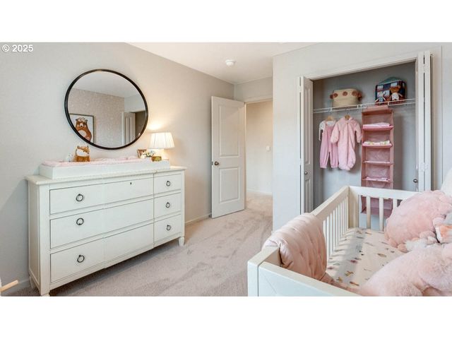 4946 Marr Ave Ne, Salem, OR 97301