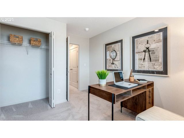 4946 Marr Ave Ne, Salem, OR 97301