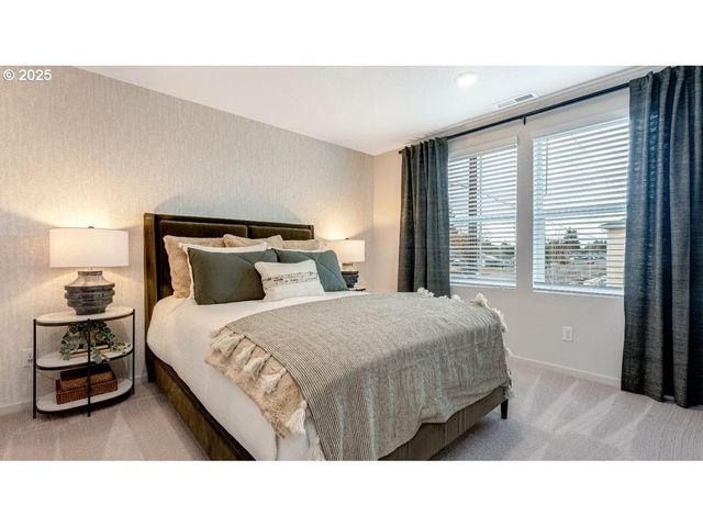 4946 Marr Ave Ne, Salem, OR 97301