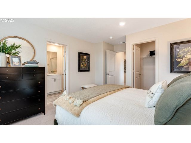 4946 Marr Ave Ne, Salem, OR 97301