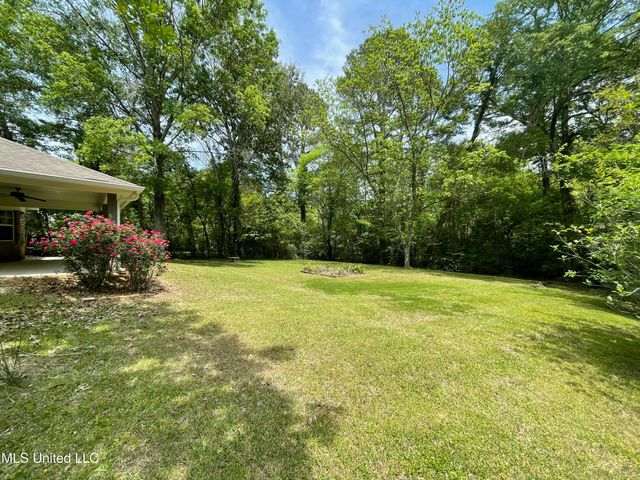 4620 W Cheryl Drive, Jackson, MS 39211