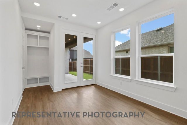 3316 Amity Lane, Richmond, TX 77406