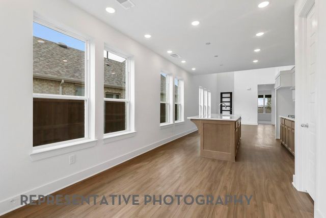 3316 Amity Lane, Richmond, TX 77406